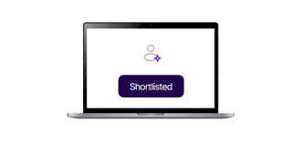 Data-Driven Candidate Matching