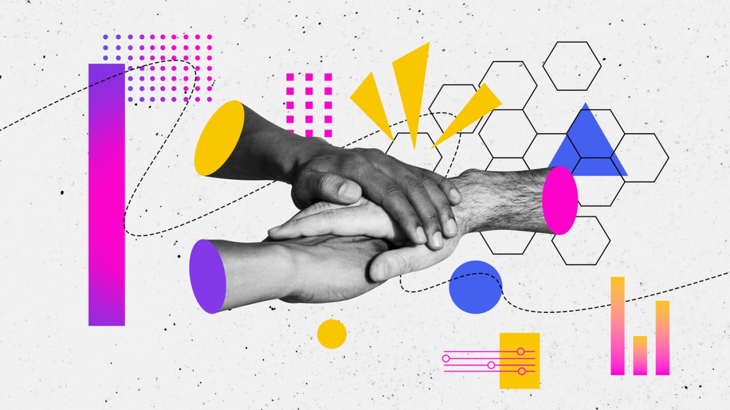 Mission Illustration